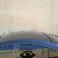 جنتو|خودرو سواری و وانت|مرودشت, تخت جمشید|دیوار