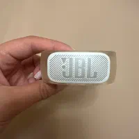 JBL DJ