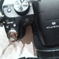 دوربین عکاسی دوربین عکاسی|دوربین عکاسی و فیلمبرداری|ملایر, |دیوار