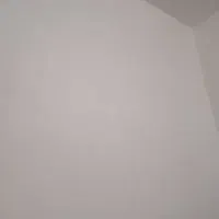 گچ کاری و لکه گیری