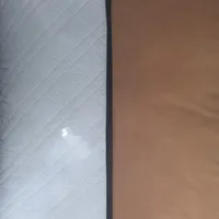 پتو روفرشی تن پوش