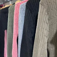 بافت زیرسرافونی فری سایز قد80 قیمت 400تومان