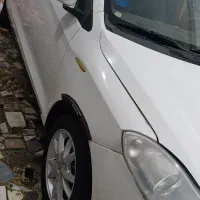 MVM315|خودرو سواری و وانت|علیآباد کتول, |دیوار
