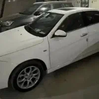 دنا پلاس توربو اتومات صفر نقد اقساط ۱۴۰۵و۱۴۰۴