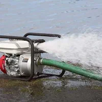 نیمار موتوراب پمپ اب۷۶موتور پمپ موتور اب تلاش