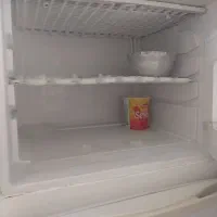 یخچال بسیار سالم|یخچال و فریزر|قرچک, قشلاق جیتو|دیوار