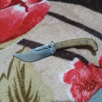 چاقو