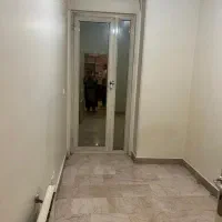 اجاره واحد مسکونی در تهرانپارس غربی|اجارهٔ آپارتمان|تهران, علم و صنعت|دیوار