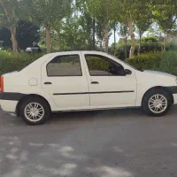 تندرال نود مدل ۹۰ خاصا