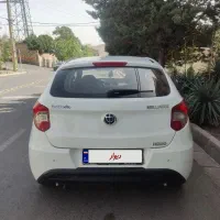 برلیانس H220|خودرو سواری و وانت|کرج, شهرک اوج|دیوار