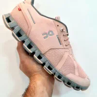 کتونی آنرانینگ سویسی اورجینال