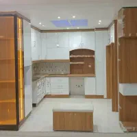 کابینت کمد پارتیشن کافه بار تخت خواب درب اتاق تیوی|خدمات پیشه و مهارت|تهران, باغ فیض|دیوار