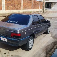 آبادان منیوحی