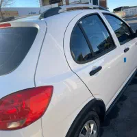 کوئیک ۴۰۱ ۶۰تا کار