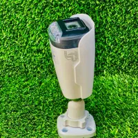 دوربین دیددرشب رنگی لنز ۵مگ