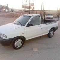 وانت پراید بار حمل و نقل و اساس منزل شبانه روزی