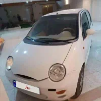 ام وی ام 110 3 سیلندر|خودرو سواری و وانت|شیراز, دروازه قران|دیوار