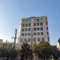 ۱۰۰۰مترمسقلات یکجاسهروردی شمالی،اپادانا
