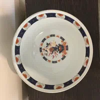 کاسه و بشقاب ژاپنی|ظروف سرو و پذیرایی|اصفهان, سعادتآباد|دیوار