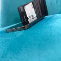 13 pro max مشکی|موبایل|شیراز, ارم|دیوار