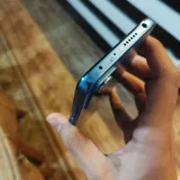 گوشی ردمی نوت ۱۲ پرو 4G|موبایل|رشت, استقامت ۲|دیوار