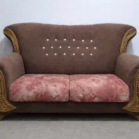 مبل پنج نفره