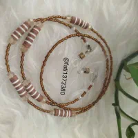 اکسسوری|بدلیجات|رامهرمز, |دیوار