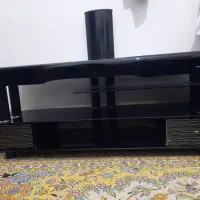 میز تی وی