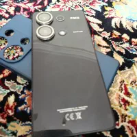 گوشیM6 pro|موبایل|گرگان, |دیوار