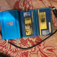 لوازم تعمیرات موبایل|لوازم جانبی موبایل و تبلت|تهران, بهار|دیوار