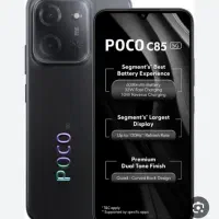c85ی هفته خریدمش