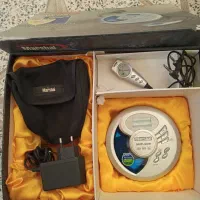 وسایل قدیمی و کلکسیونی