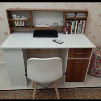 اجرای دکوراسیون داخلی کمد کابینت|خدمات پیشه و مهارت|آق قلا, |دیوار