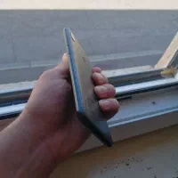 هواویY6 Prime 2019|موبایل|ساوه, |دیوار