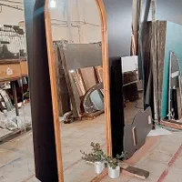 آینه دکوراتیو جمالی|آینه|فردیس, فردیس|دیوار