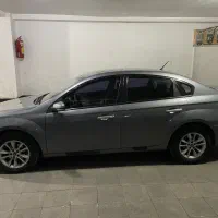 برلیانس اتومات