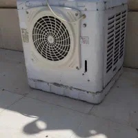 کولر آبی ۲۸۰۰