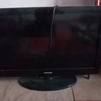 سامسونگ ۳۲ اینچ