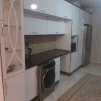 اجاره واحد ۱۷۰ متری ۳ خوابه تک واحدی