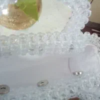 کیف|کیف، کفش، کمربند|بندر ترکمن, |دیوار