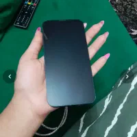 ایفون ۱۳ نرمال|موبایل|کرمان, |دیوار