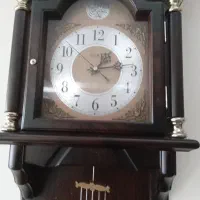 ساعت دیواری|ساعت دیواری و تزئینی|تهران, جیحون|دیوار