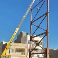 جرثقیل اورنگی