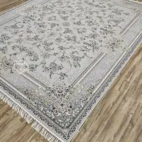 **زیبایی فضا را دوچندان میکند( فر