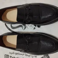 لباس کت شلوار دست تمام|لباس|پارس‌آباد, |دیوار