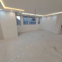 اپارتمان ۱۳۰متری سه خواب|فروش آپارتمان|اصفهان, سرچشمه|دیوار