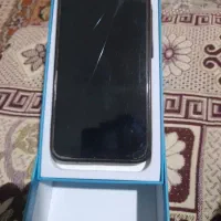 گوشی جی پلاس اوراقی