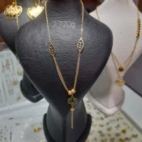 طلای شکسته بدونه اجرت سکه ابشده بدونه