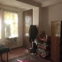 فروش آپارتمان تک واحدی حافظ|فروش آپارتمان|برازجان, |دیوار