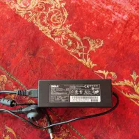 هاب و داک استیشن dell اورجینال|قطعات و لوازم جانبی رایانه|کرج, برغان|دیوار